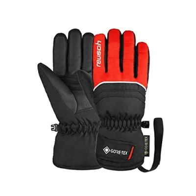 Afbeelding van Reusch Teddy GORE TEX Junior warm, waterdicht en ademend