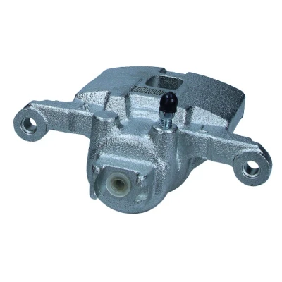Afbeelding van Remklauw MAXGEAR 82 1402