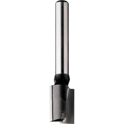 Afbeelding van Hm groeffrees Ø 22 x 20/70 mm. z= 2+1