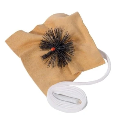 Afbeelding van Gewa Wischer Tenor Saxophon Accessoire voor houten blaasinstrumenten