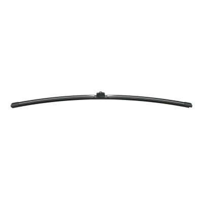 Afbeelding van Ruitenwisserblad Bosch 3 397 006 838 AP26U Aerotwin Plus x1