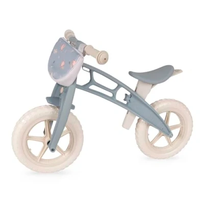 Afbeelding van Kinderfiets Decuevas Coco 83 x 53 38 cm