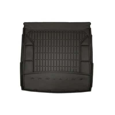 Afbeelding van Kofferbakmat FROGUM MMT A042 TM403895