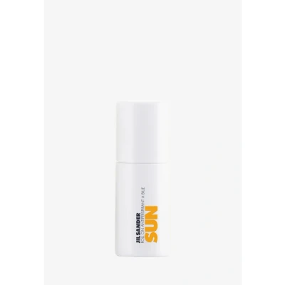 Afbeelding van Jil Sander Sun 50 ml Deodorant Roll on