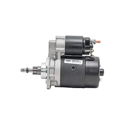 Afbeelding van Magneti Marelli Starter 063721062010