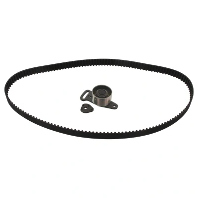 Afbeelding van Swag Distributieriem kit 60 02 0015