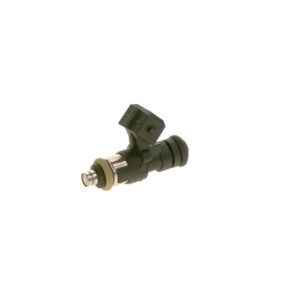 Afbeelding van Bosch Verstuiver/Injector 0 280 158 427