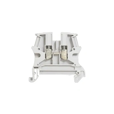 Afbeelding van Legrand Uitschakelaar steekklemmen Viking 037160 driestokklem VIKING3 2,5 mm2