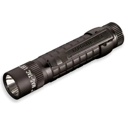 Afbeelding van MagLite MAG TAC CR123 LED