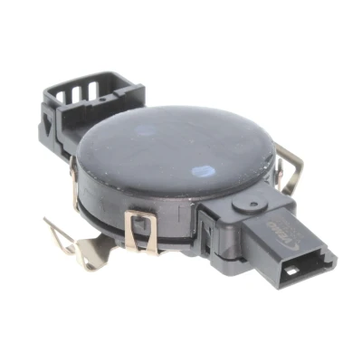 Afbeelding van Vemo Regensensor V10 72 1315