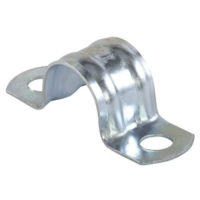 Afbeelding van Fischer 15070 Bevestigingsklem BSMD 50 stuk(s)