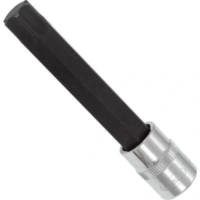 Afbeelding van Vigor V6092 Schroevendraaierdop