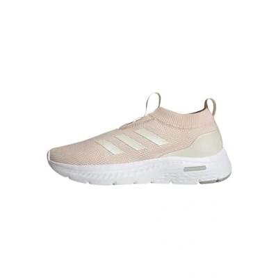 Afbeelding van Lage Sneakers adidas ADVANTAGE BASE 2.0 J
