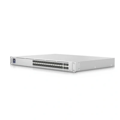 Afbeelding van Ubiquiti Unifi Switch Pro Aggregation
