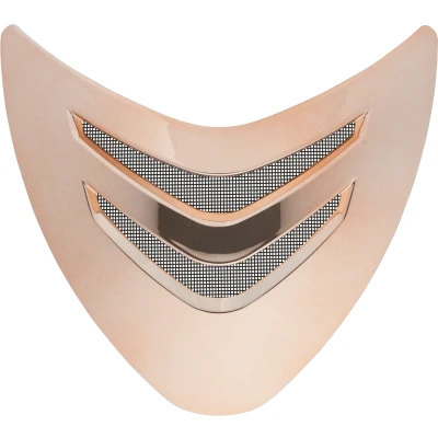 Afbeelding van OneK Convertible Front Vent