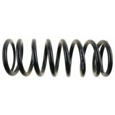 Afbeelding van Sachs Veer 996 065