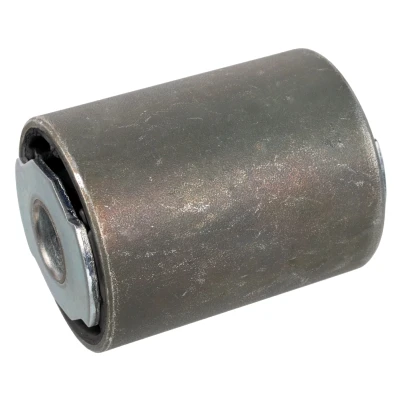 Afbeelding van Afstandshuls, bladveer FEBI BILSTEIN 104119