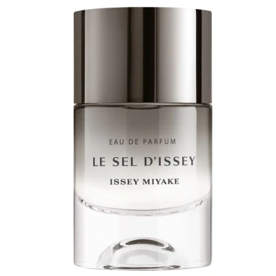 Afbeelding van Issey Miyake Le Sel d‘Issey