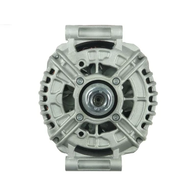Afbeelding van Dynamo / Alternator AS PL A0199