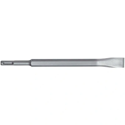 Afbeelding van SPIT 223050 SDS Plus platte beitel 250mm
