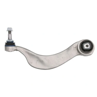 Afbeelding van Draagarm, wielophanging DELPHI TC4607 Vooras