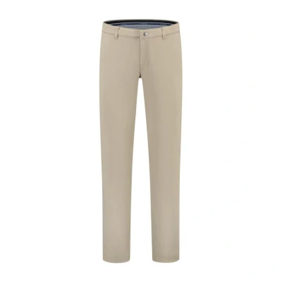Afbeelding van COM4 Broek 21202017