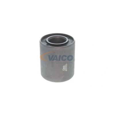 Afbeelding van Vaico Draagarm / reactiearm lager V24 0591