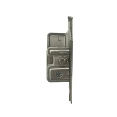 Afbeelding van Blum Frontstuk Zsf1700 Links