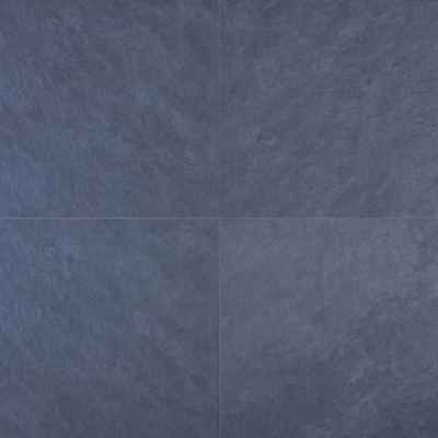 Afbeelding van MBI De Steenmeesters GeoCeramica 80x80x4 Lava Slate Krasbestendig