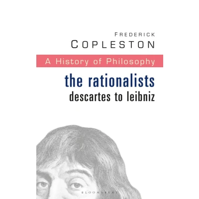 Afbeelding van History Of Philosophy