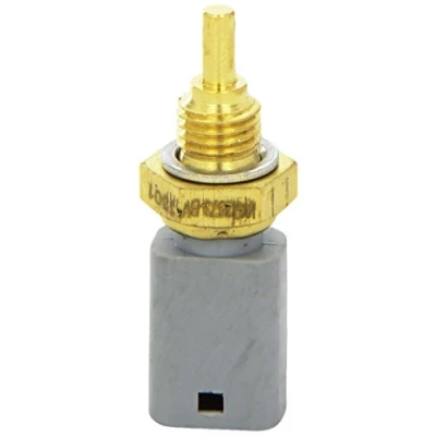 Afbeelding van Temperatuursensor CALORSTAT by Vernet WS2673