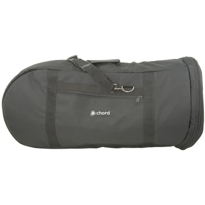 Afbeelding van akkoord PB TUBEF E Flat Tuba Transit Tas