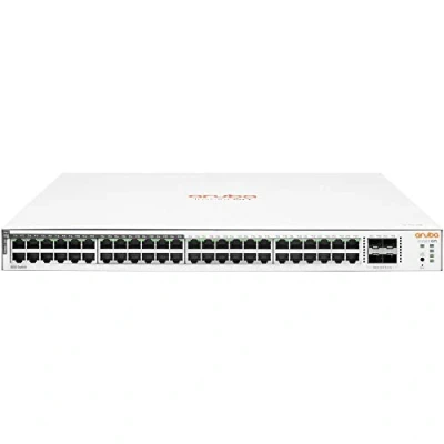 Afbeelding van Switch Aruba JL815A#ABA