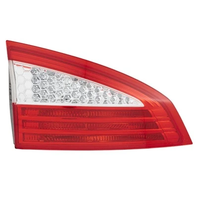 Afbeelding van Hella Achterlicht 9EL 176 578 011
