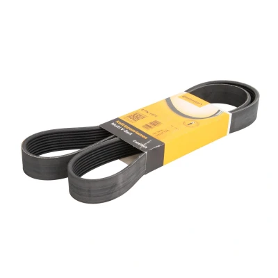 Afbeelding van Contitech Poly V riem 8PK1371