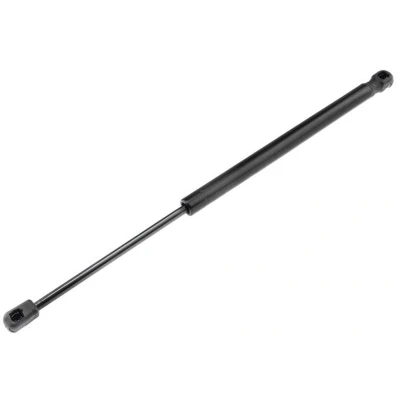 Afbeelding van Gasveer, kofferruimte NTY AE RE 024