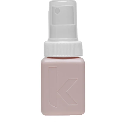 Afbeelding van Kevin Murphy Anti.Gravity Spray 40 ml