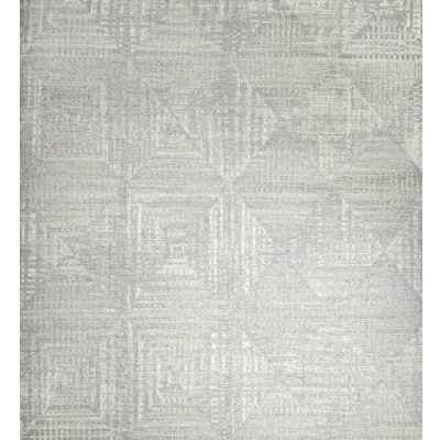 Afbeelding van HookedOnWalls LIAISON RAFFIA 46326 (Met Gratis Lijm*)