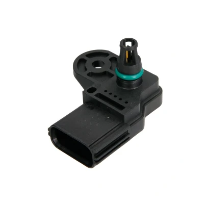 Afbeelding van MAP sensor BOSCH 0 261 230 027