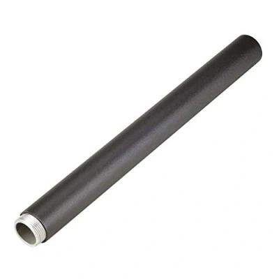 Afbeelding van Slv mech toebeh verl arm 233165
