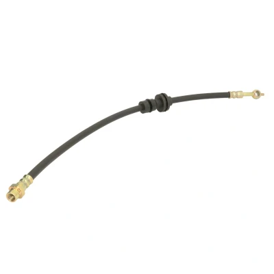 Afbeelding van ABE Remslang C81842ABE