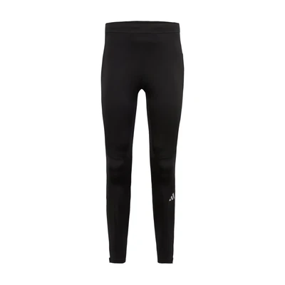Afbeelding van adidas Performance OTR Legging, Heren, Maat: XXL, Black