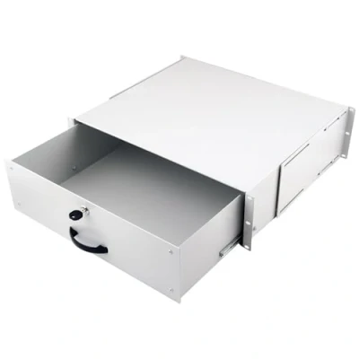 Afbeelding van Equip EZD 3 G rack