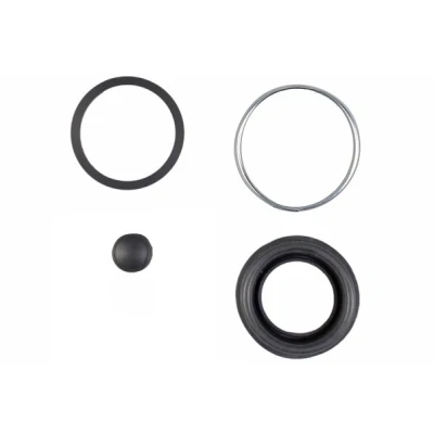 Afbeelding van METZGER 114 0272 Remklauw Reparatieset Zonder zuiger 32mm