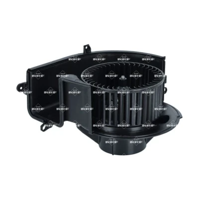 Afbeelding van Interieurventilatie NRF 34266