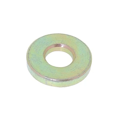 Afbeelding van Greenstar 30864 reduceerring, verschillende schroeven
