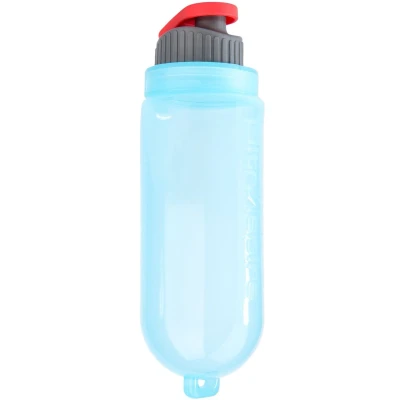 Afbeelding van Ultraspire Formula 250 Softflask ml
