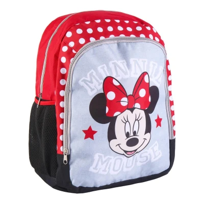 Afbeelding van Minnie Mouse Rugzak 8445484154146