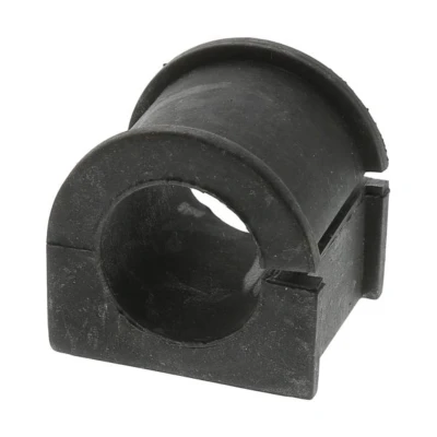 Afbeelding van Moog Stabilisatorstang rubber VO SB 13463