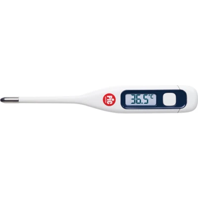 Afbeelding van VedoFamily Digitale Koortsthermometer
